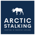 Arctic Stalking